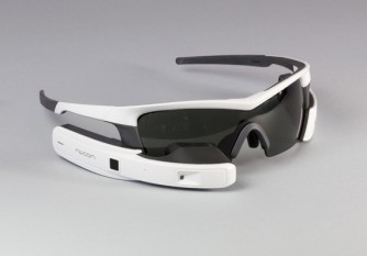 ReconJet1