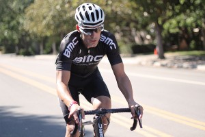 Recon_Jet_George_Hincapie_I