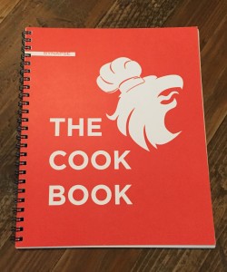 cookbook_cover