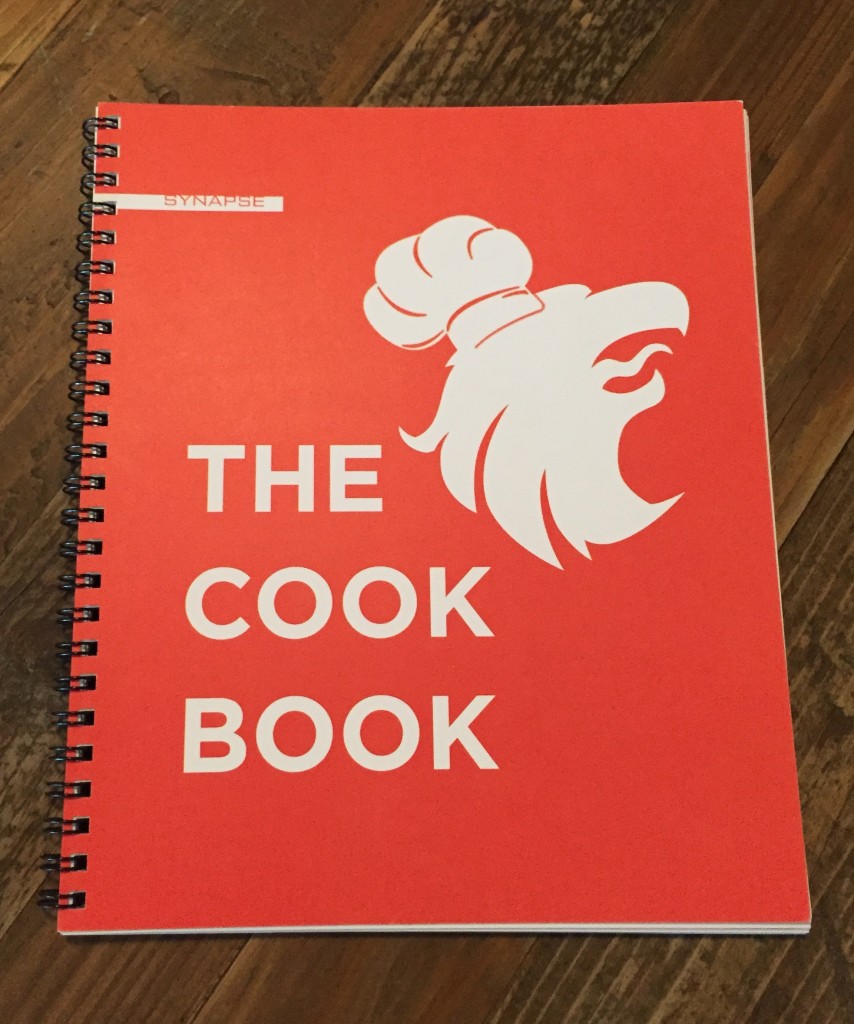 cookbook_cover