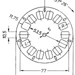 View-Master-DinNorm