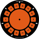 reelorder2