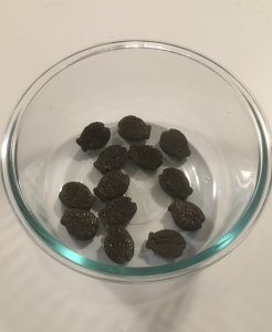 licorice_batch_11