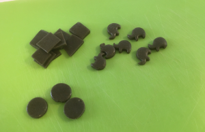 licorice_batch_8